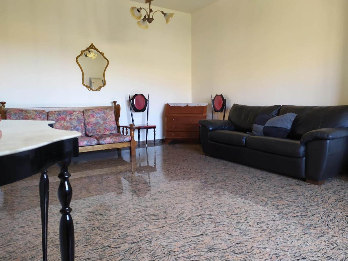 Heart Of Italy Entire Place Montepagano Exterior photo