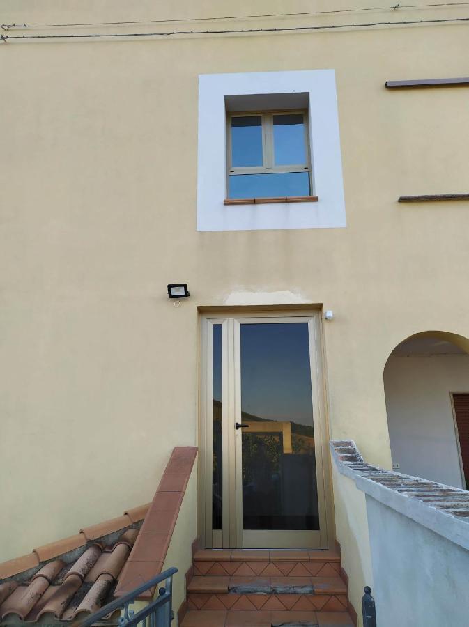 Heart Of Italy Entire Place Montepagano Exterior photo